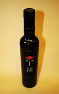 Acquistare Bottiglie Swart