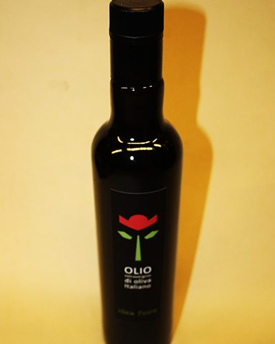 Prodotti tipici